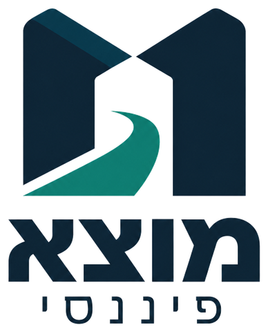 מוצא פיננסי